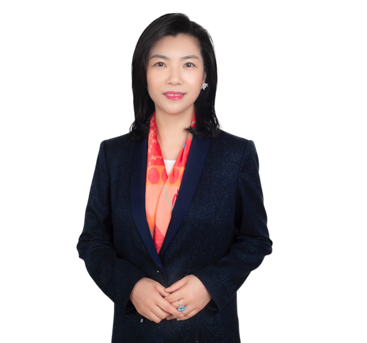 观韬证券与资本市场业务委员会大连业务部负责人,证券业务内核委员