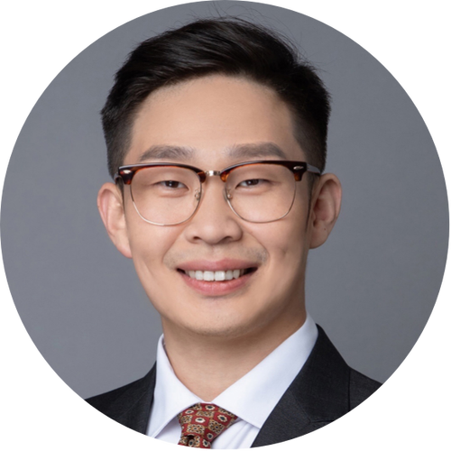 马宏继律师为竞天公诚律师事务所合伙人,业务领域专注于证券与资本