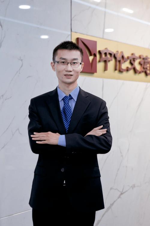 主要业务范围包括:投融资,知识产权,建设工程及民商事诉讼等相关领域