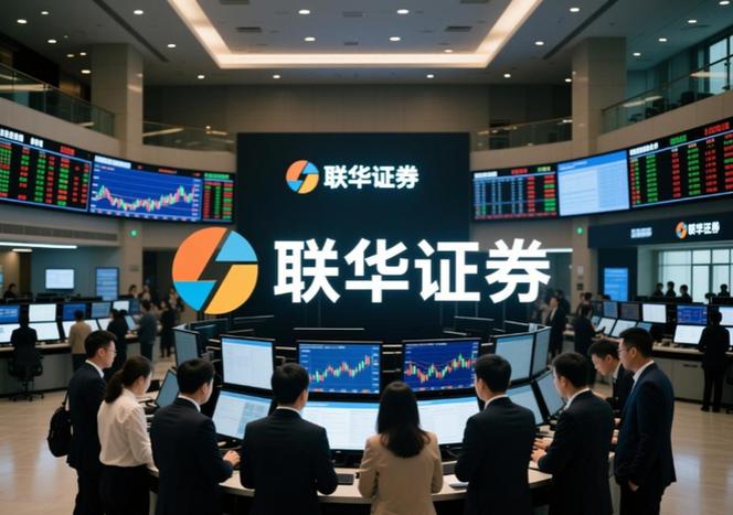 业务还涵盖证券交易以及相关融资这项服务,依据部分市场调研机构的非